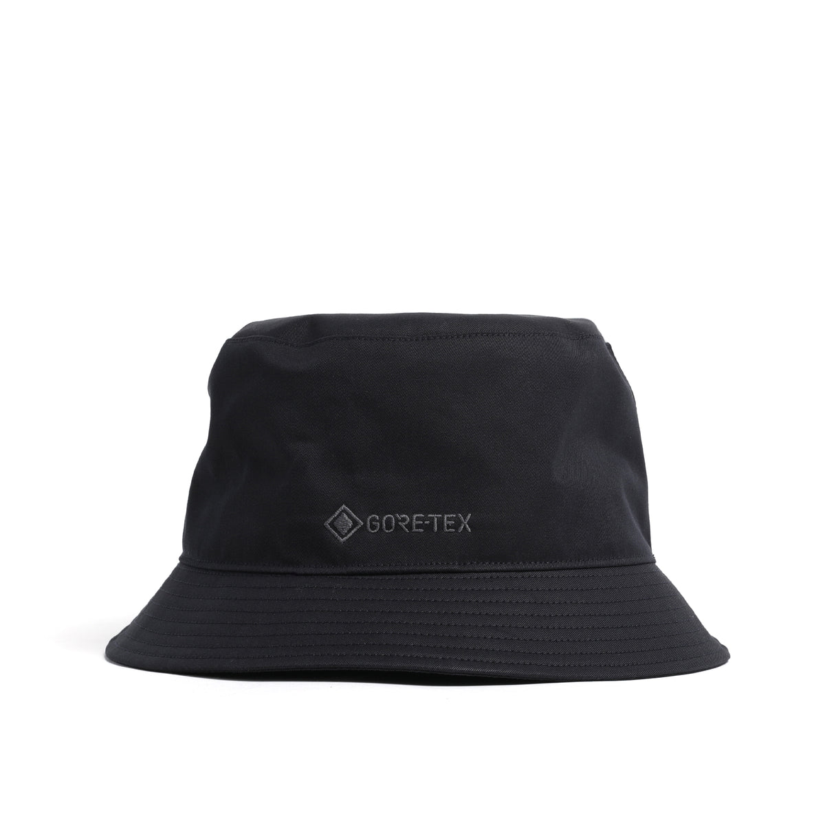 Find the Top Nanamica GORE-TEX Bucket Hat Navy Nanamica Products at a ...